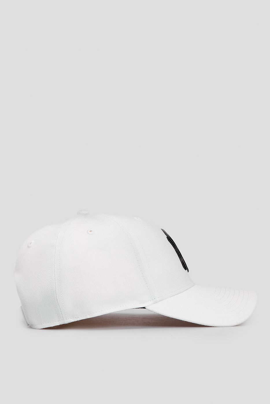 Бейсболка 47 Brand NY YANKEES купити