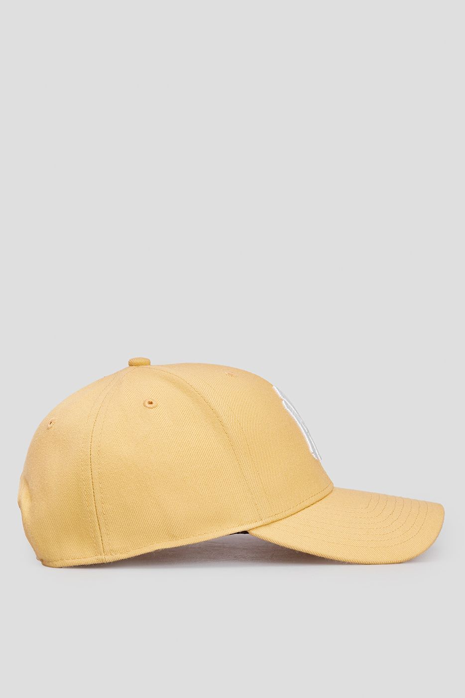 Бейсболка 47 Brand NY YANKEES купить