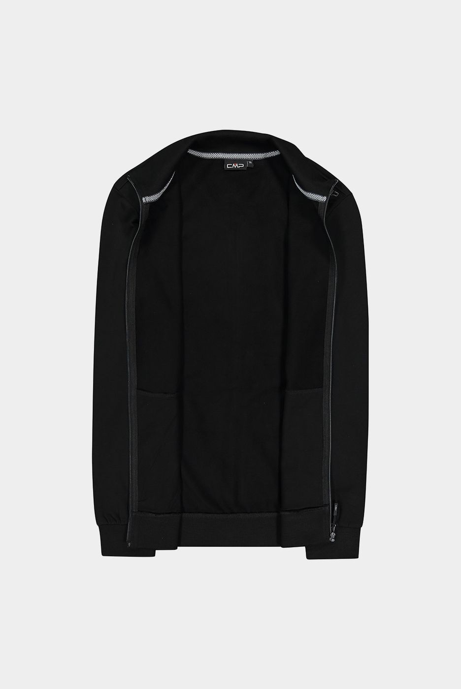 Кофта CMP MAN JACKET купити