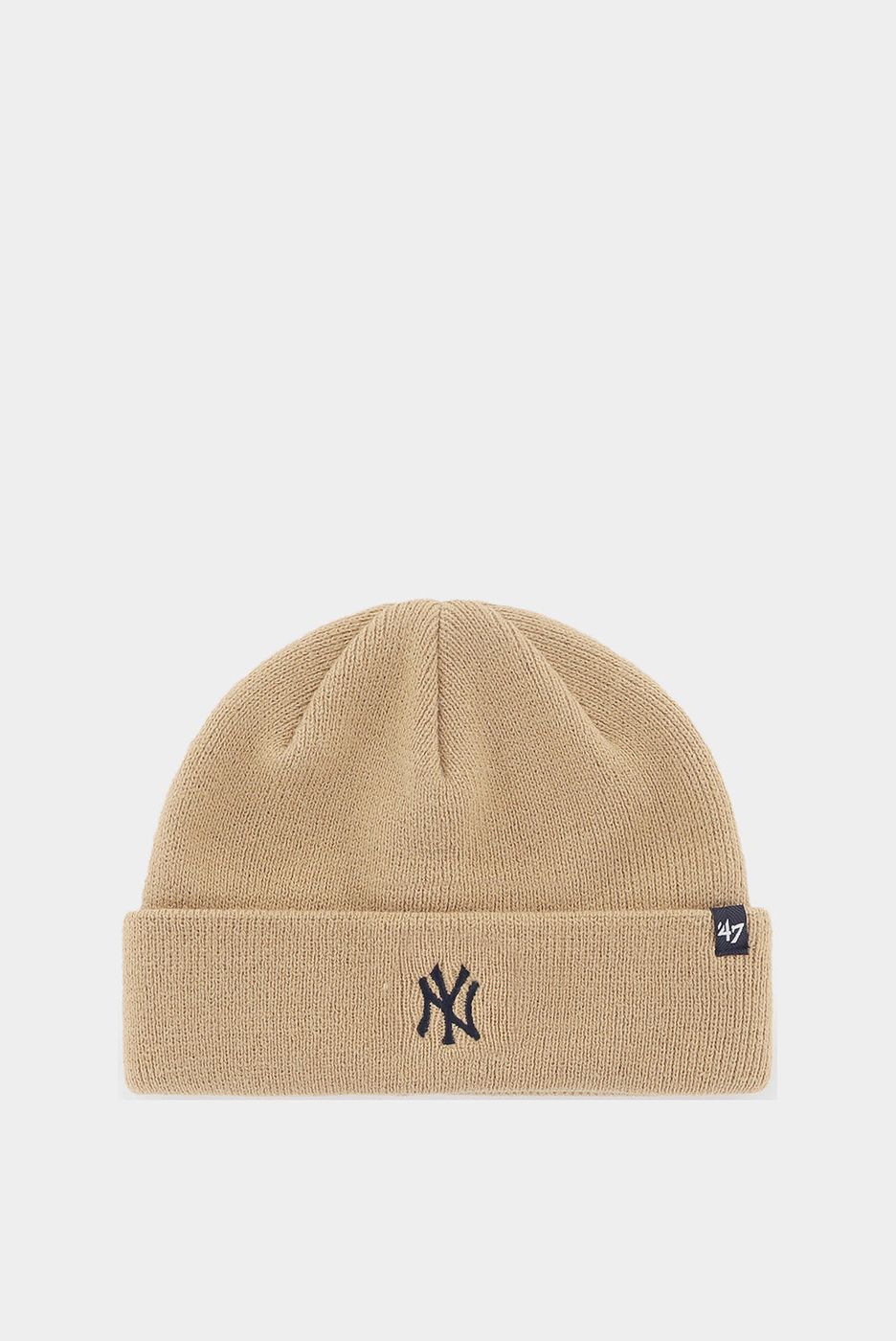 Шапка 47 Brand MLB NY YANKEES RANDLE купити