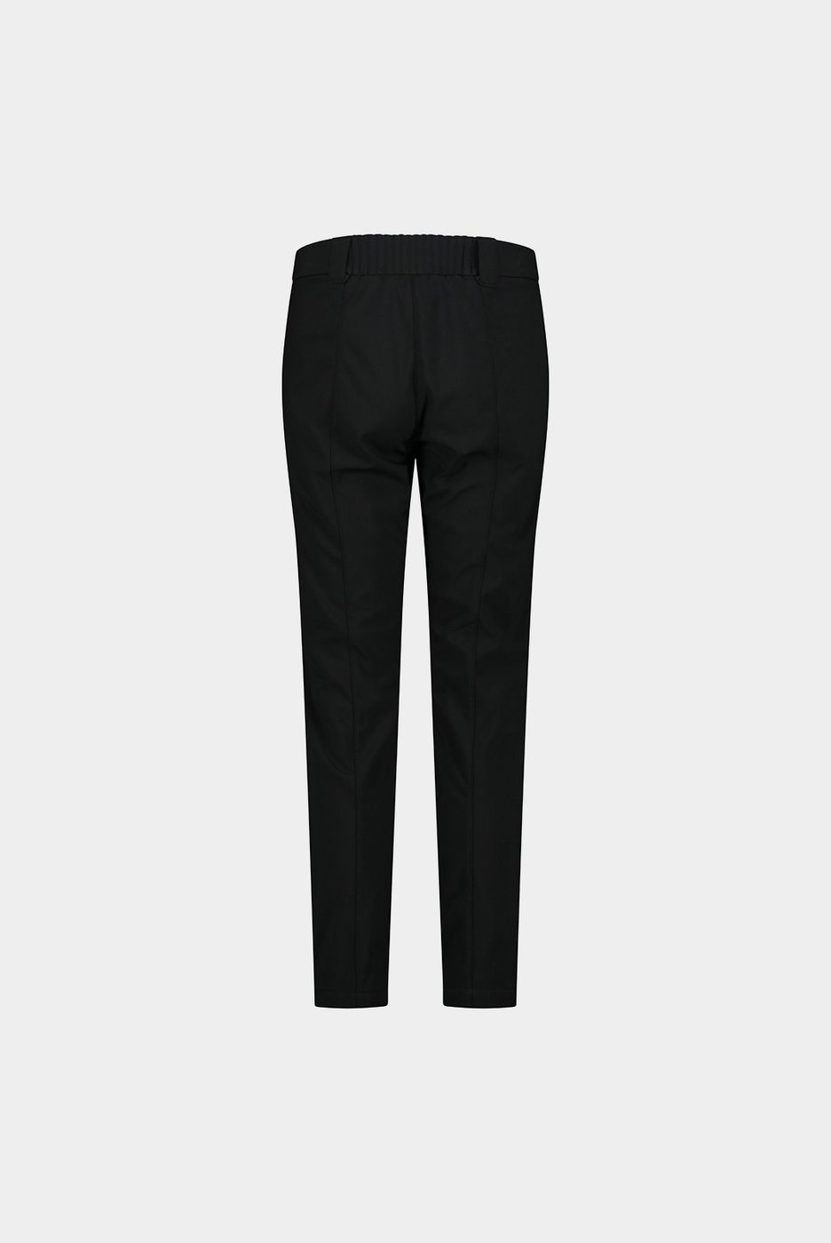Штани лижні CMP WOMAN LONG PANT купить
