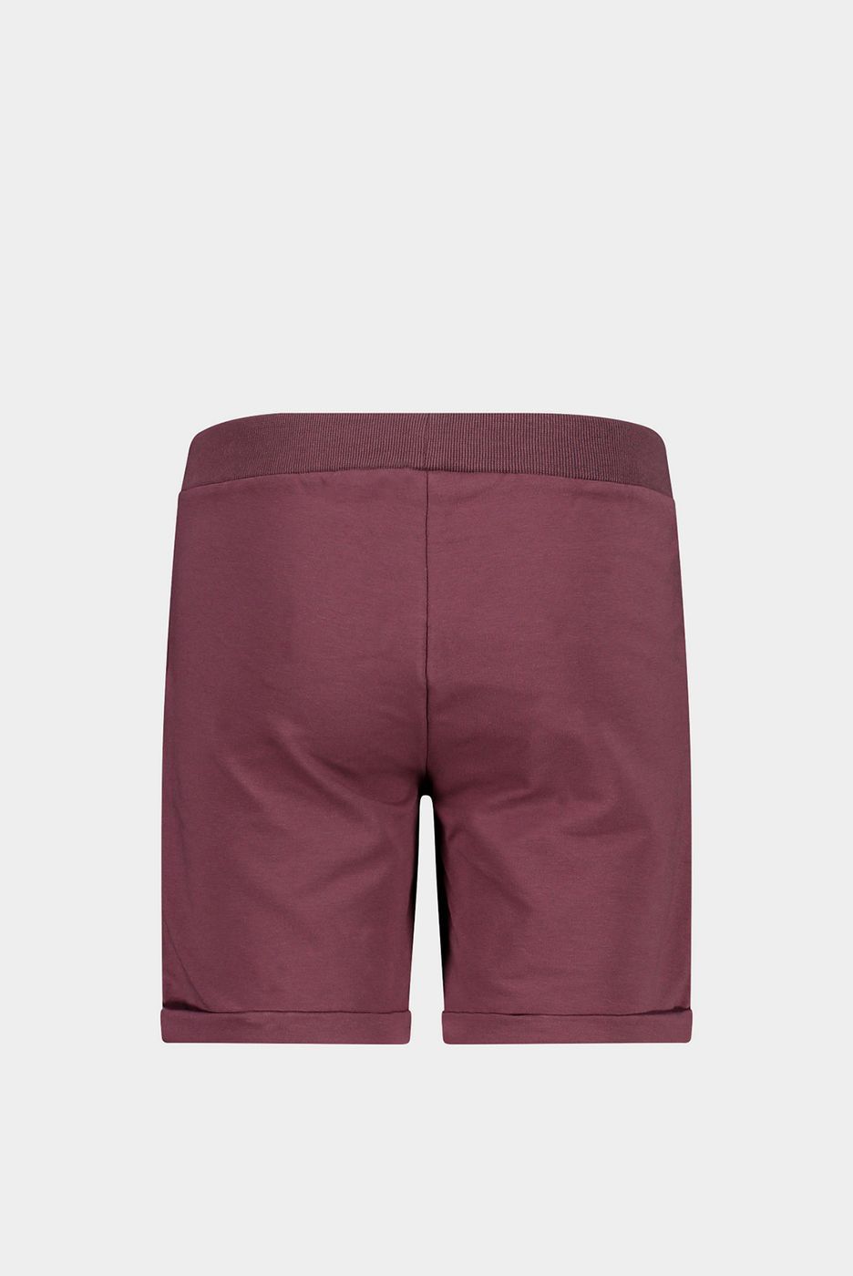 Шорти CMP KID G SHORT PANT купити