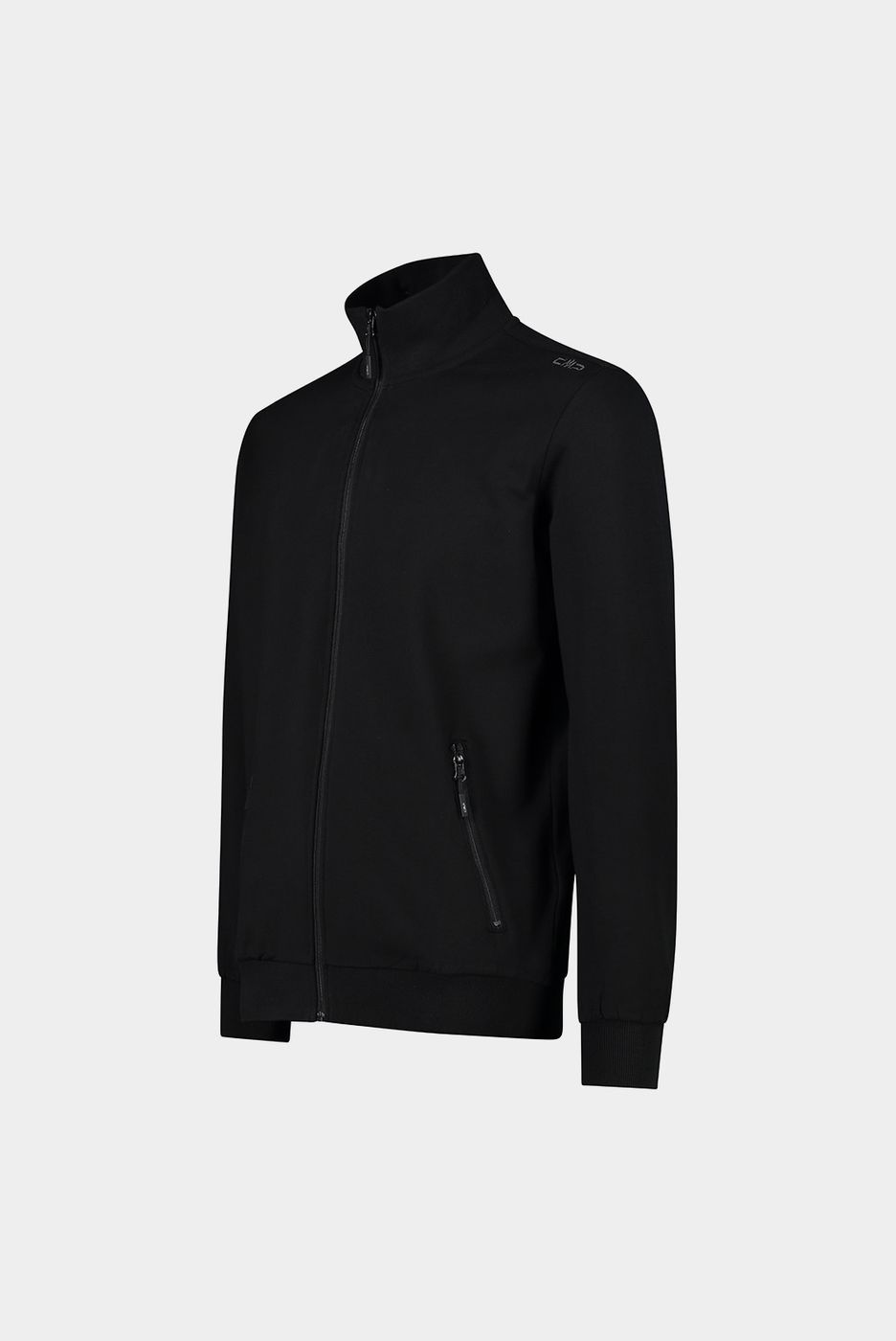 Кофта CMP MAN JACKET купити