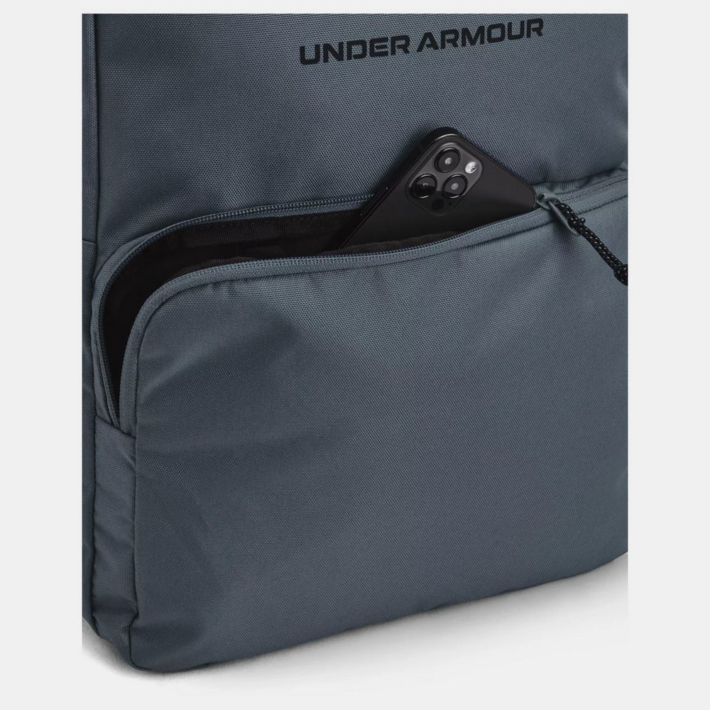 Рюкзак Under Armour UA Loudon купить