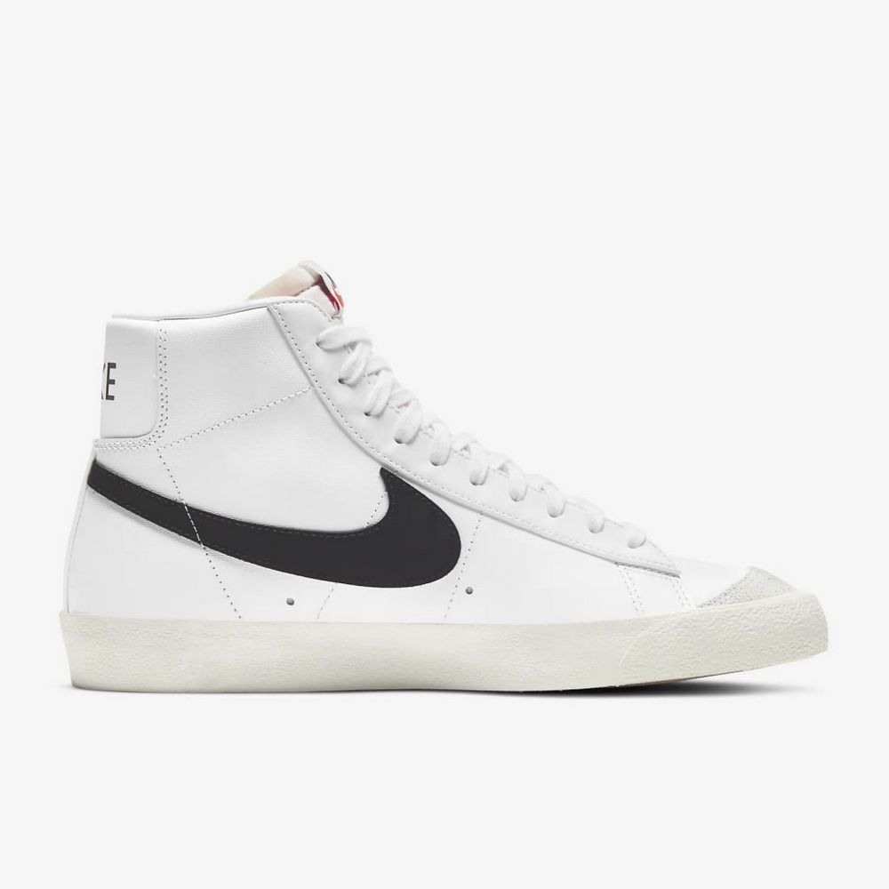 Кросівки Nike BLAZER MID 77 VNTG купити
