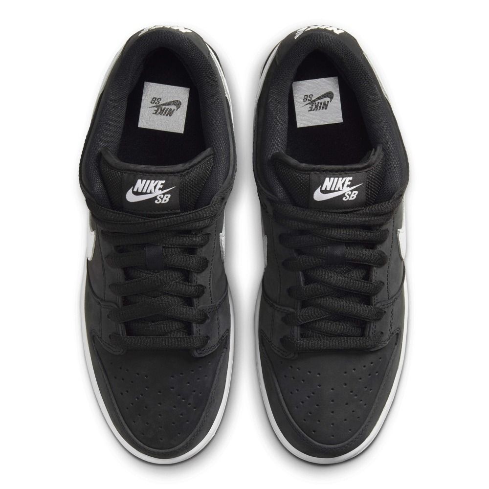 Кросівки NIKE SB DUNK LOW купити