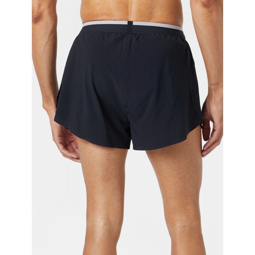 Шорти Saucony ENDORPHIN SPLIT SHORT купить