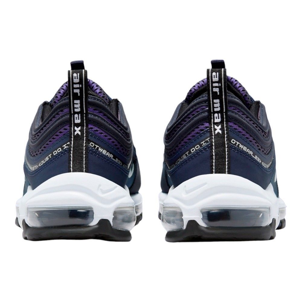 Кросівки Nike Air Max 97 купити