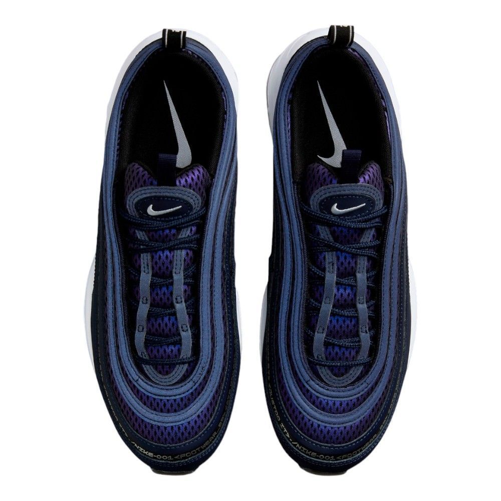 Кросівки Nike Air Max 97 купити