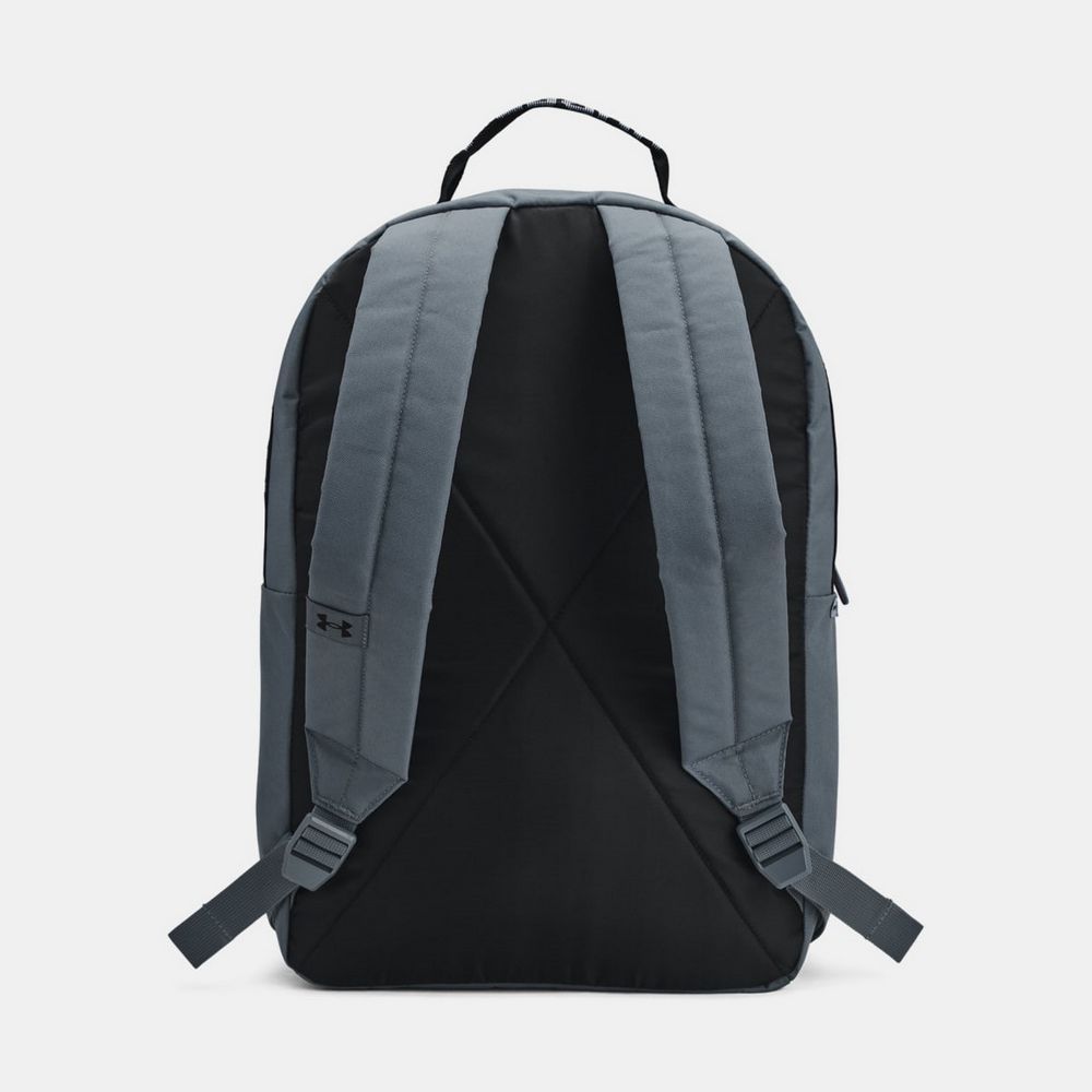 Рюкзак Under Armour UA Loudon купить