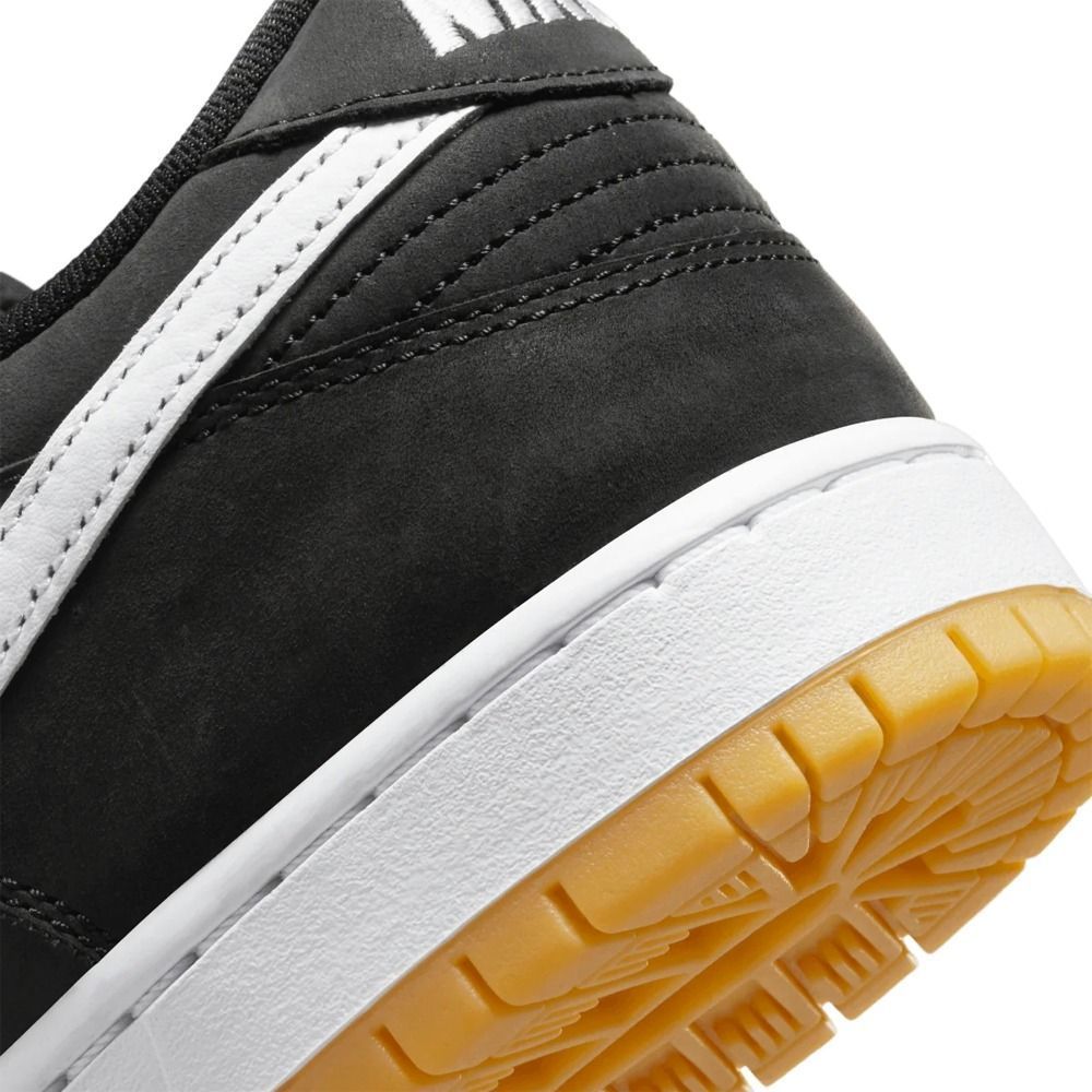 Кросівки NIKE SB DUNK LOW купити