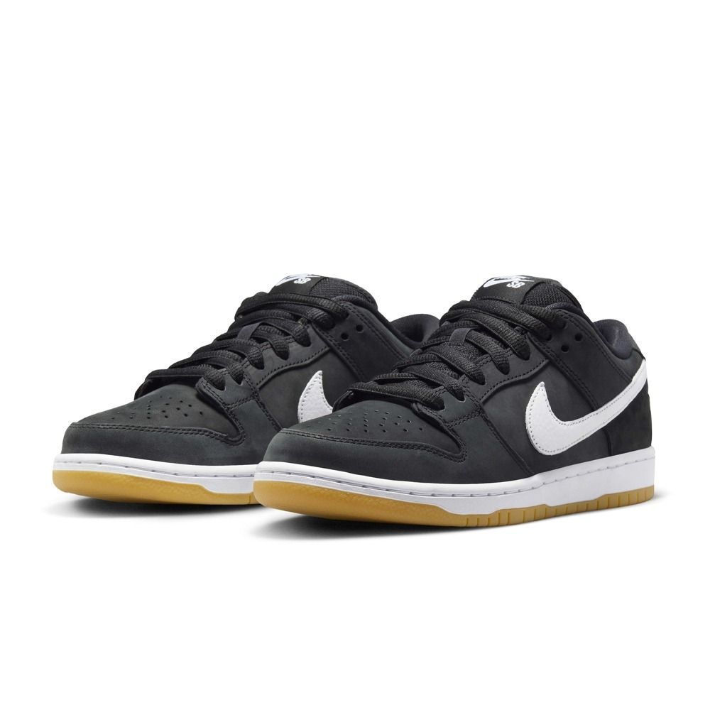 Кросівки NIKE SB DUNK LOW купити