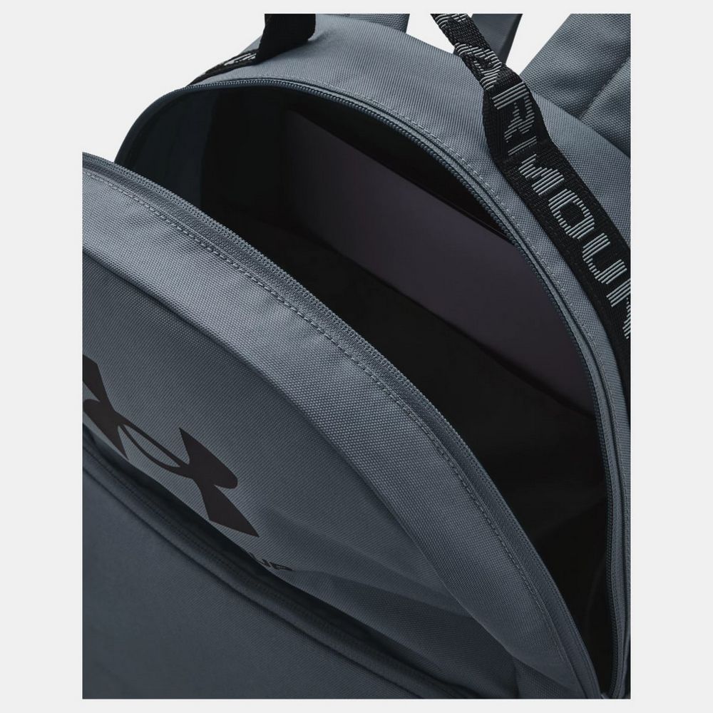 Рюкзак Under Armour UA Loudon купить