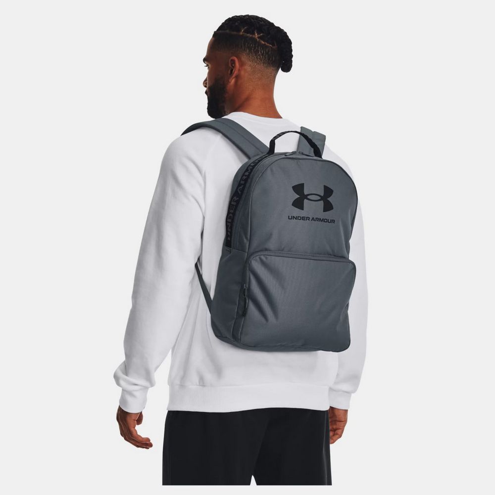 Рюкзак Under Armour UA Loudon купить