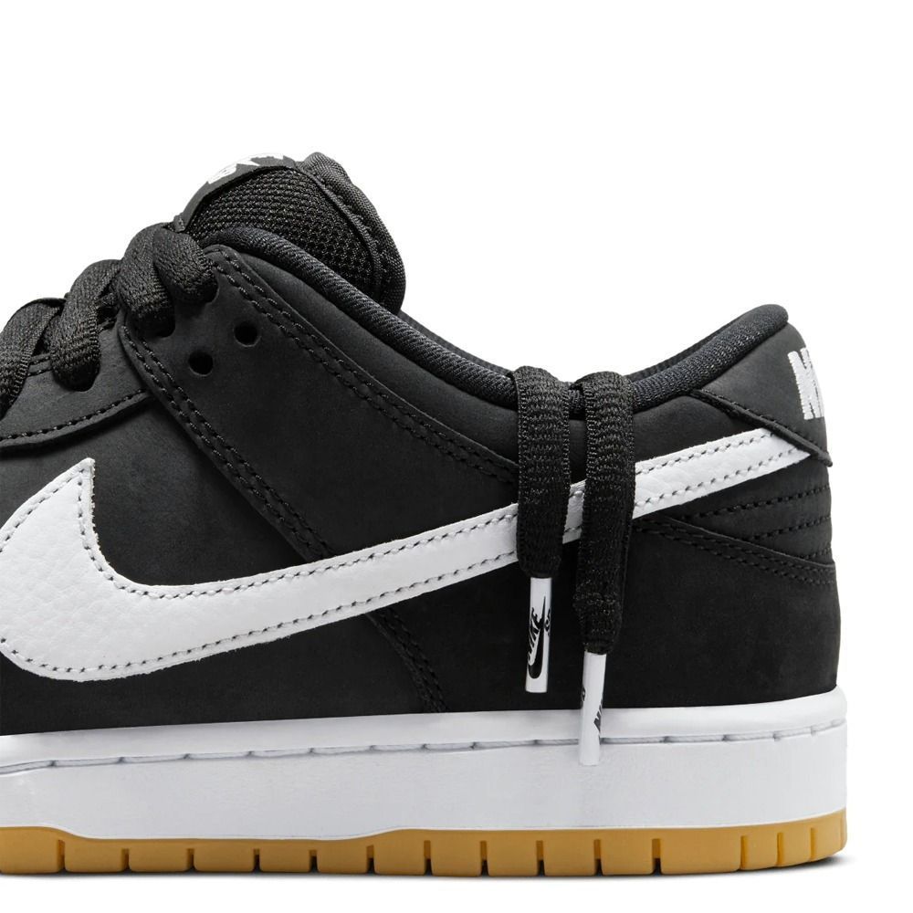 Кросівки NIKE SB DUNK LOW купити