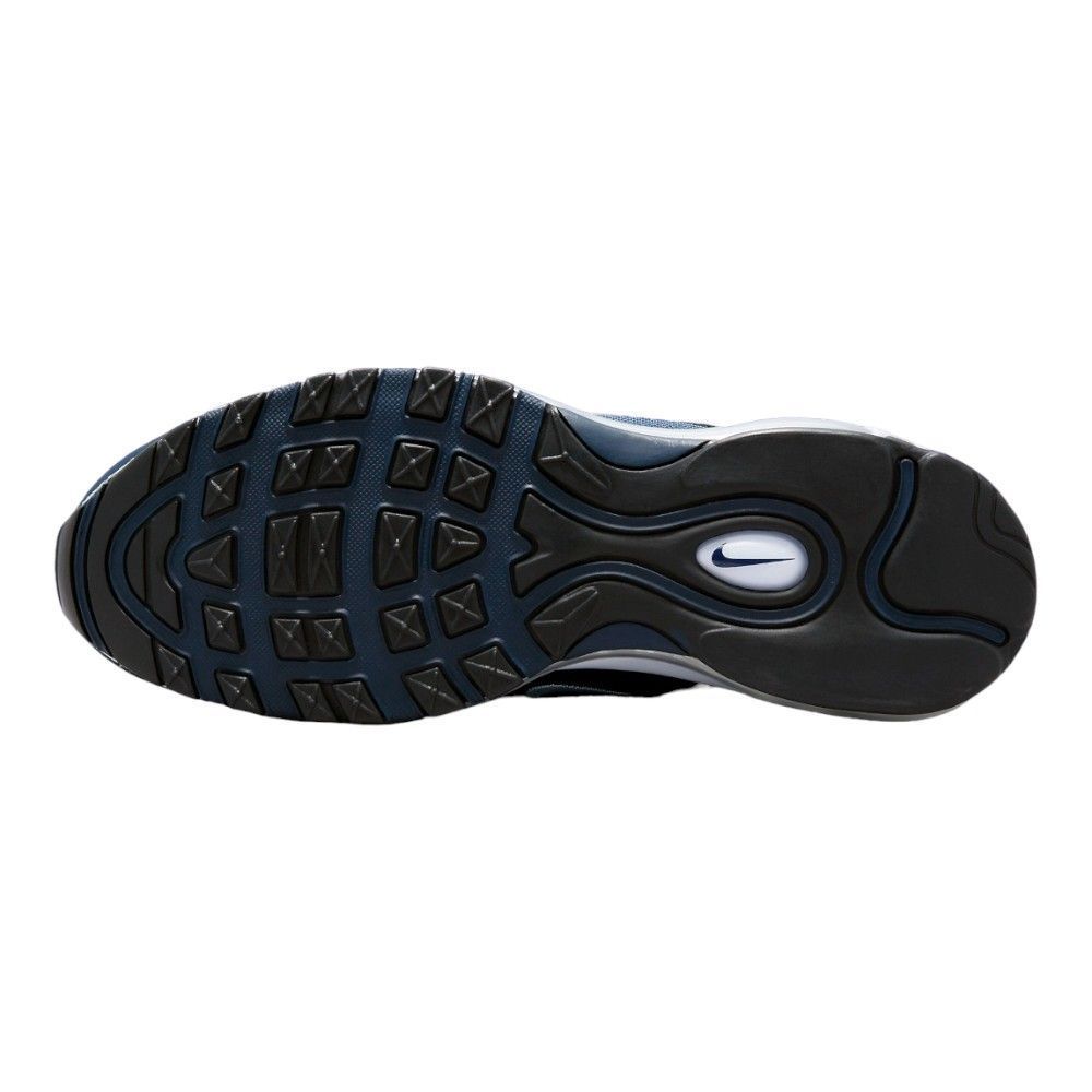 Кросівки Nike Air Max 97 купити