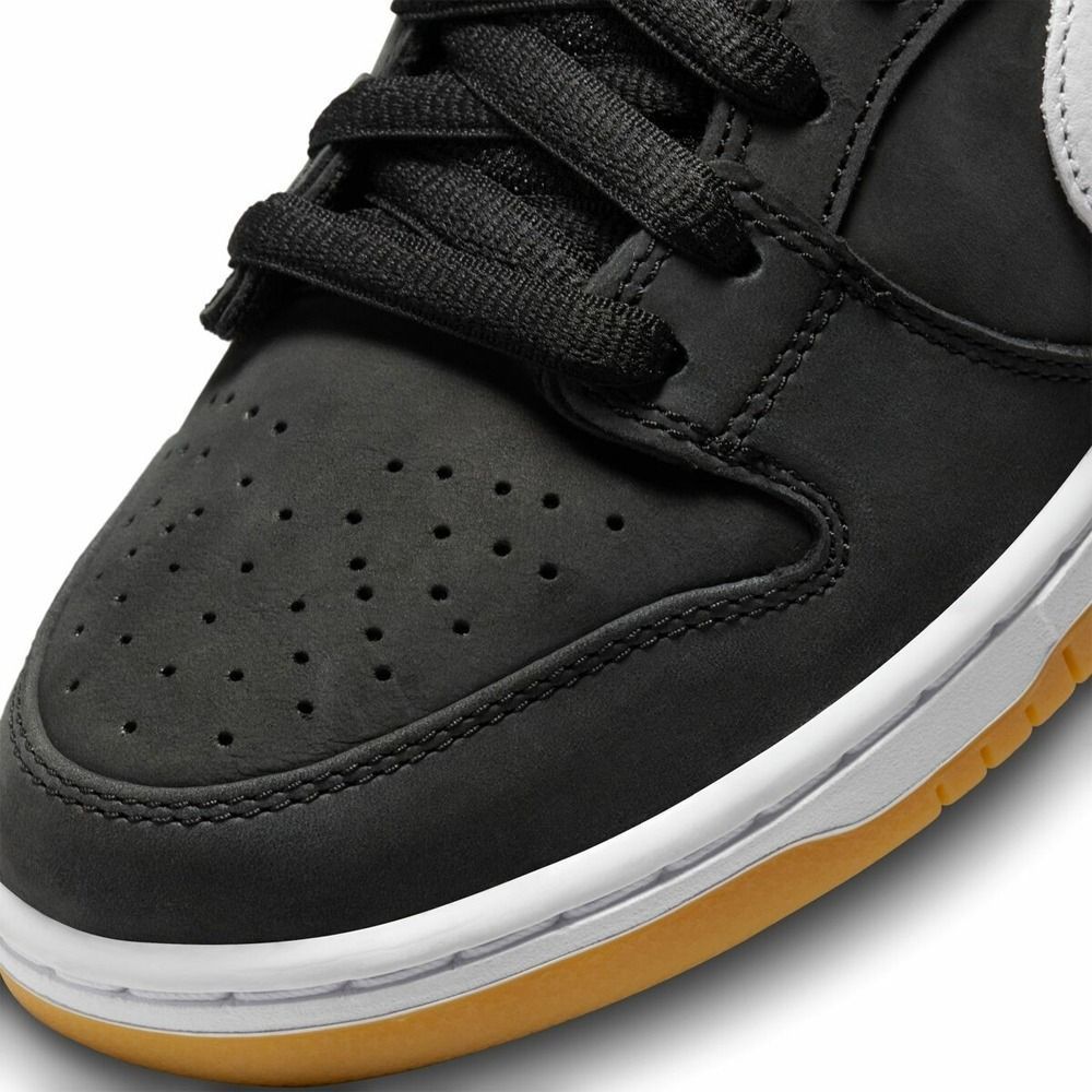 Кросівки NIKE SB DUNK LOW купити