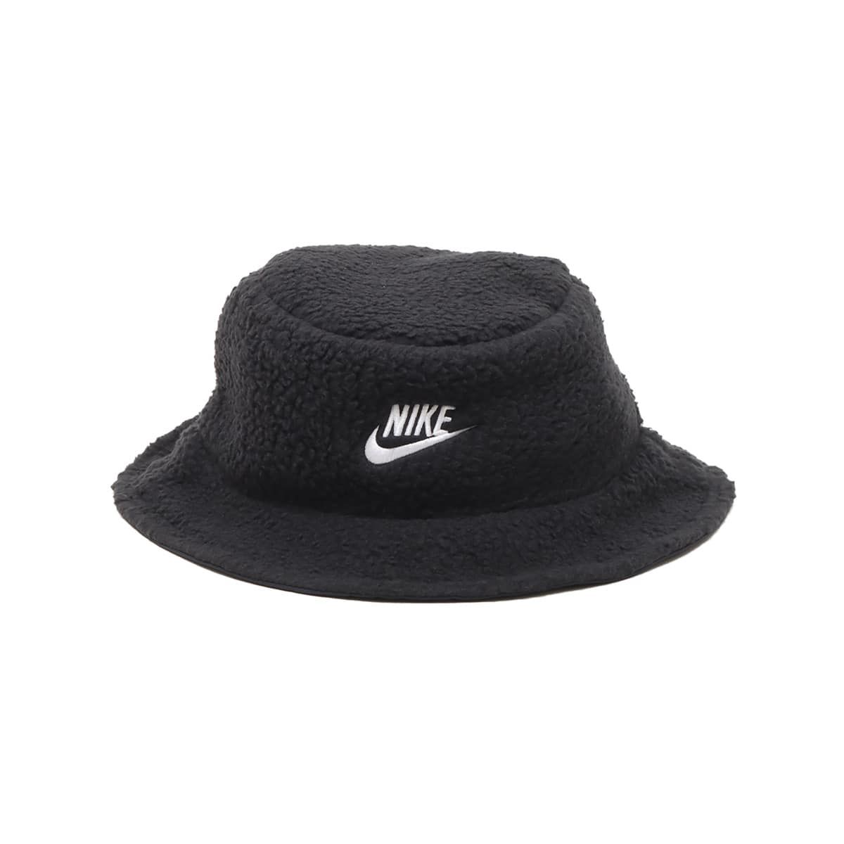 Панама Nike U APEX BUCKET SQ OUTDOOR L купить