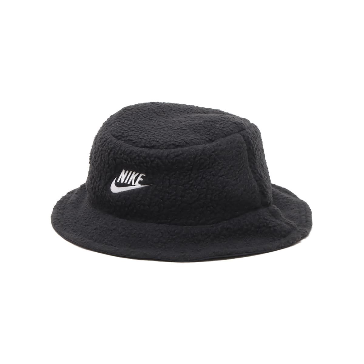 Панама Nike U APEX BUCKET SQ OUTDOOR L купити