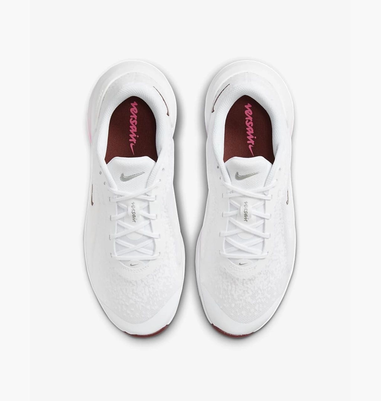 Кросівки Nike W VERSAIR купити