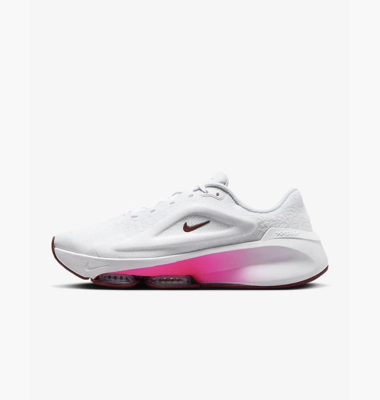 Кросівки Nike W VERSAIR купити