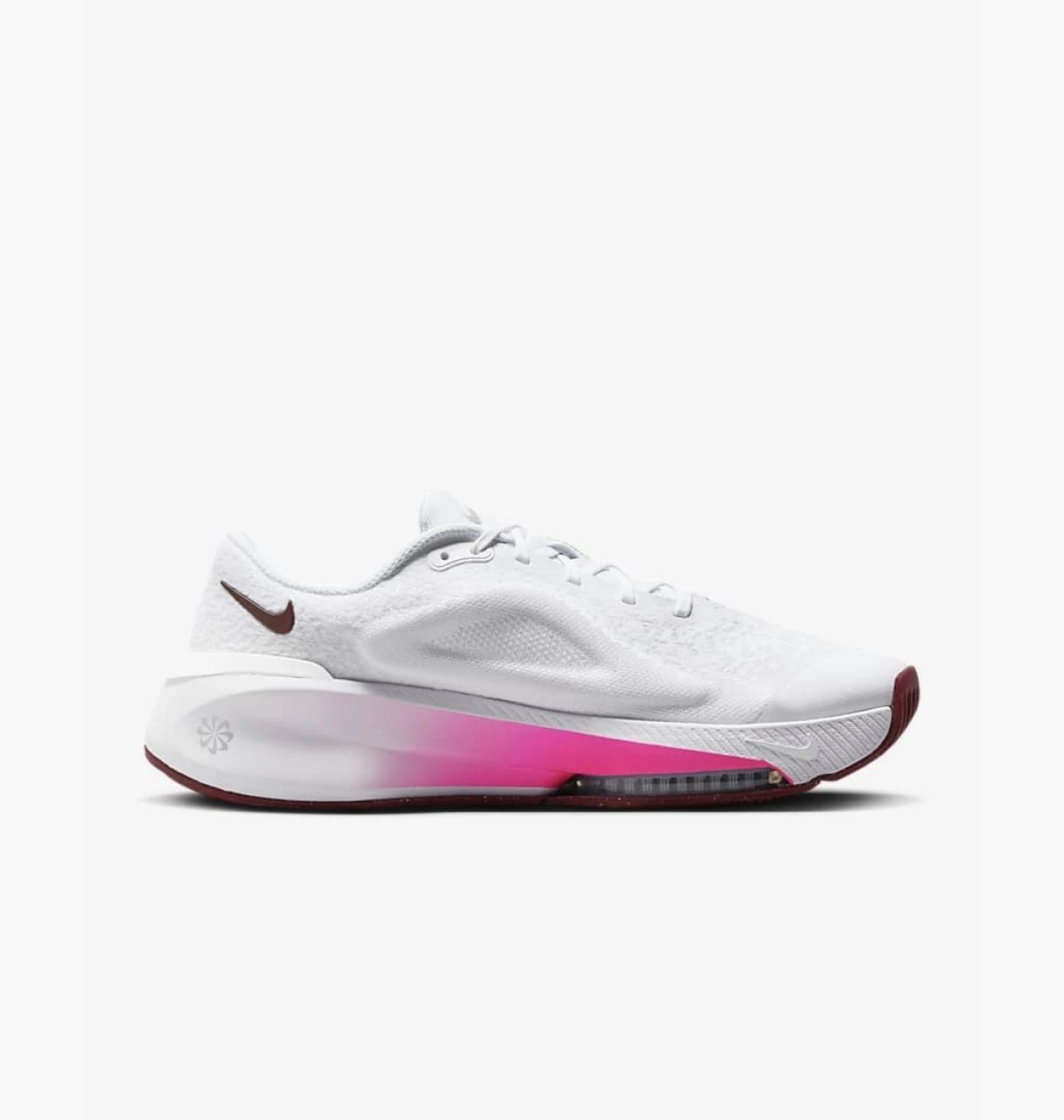 Кросівки Nike W VERSAIR купити