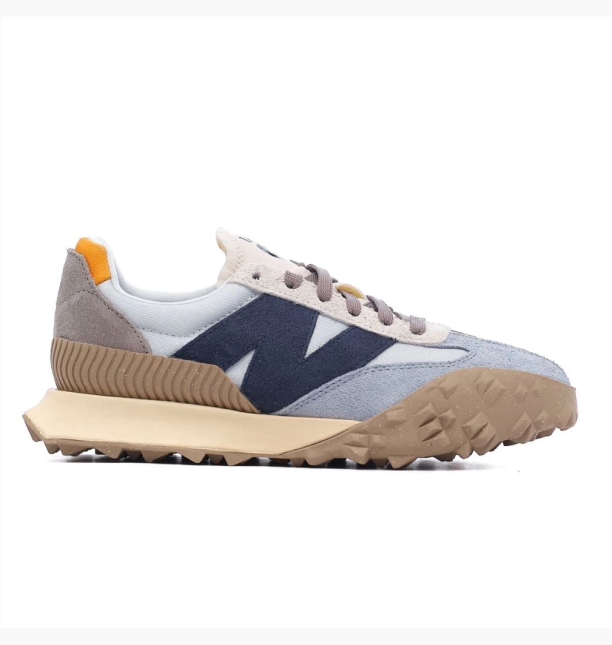 Кросівки New Balance XC-72 купити