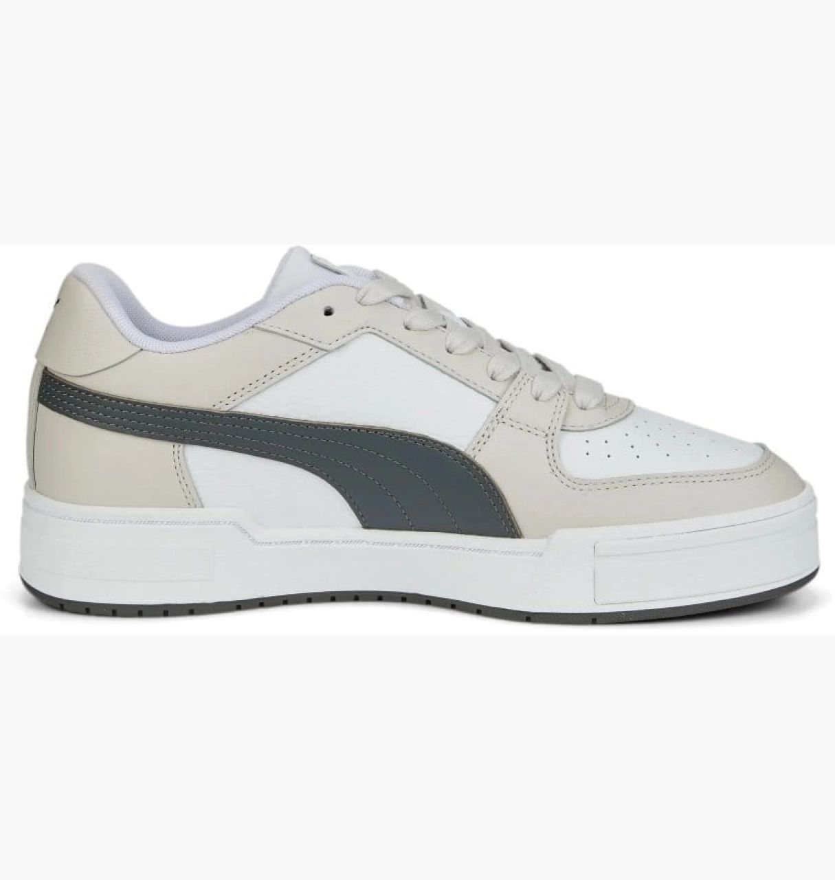 Кросівки PUMA CA PRO BEIGE купити