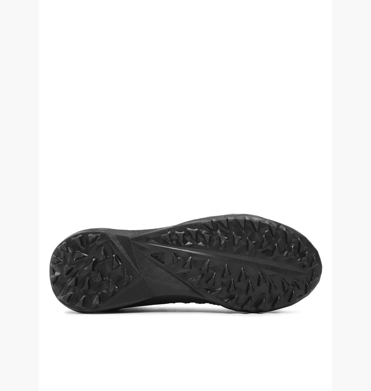 Сороконіжки adidas Predator Accuracy.3 TF Junior купити