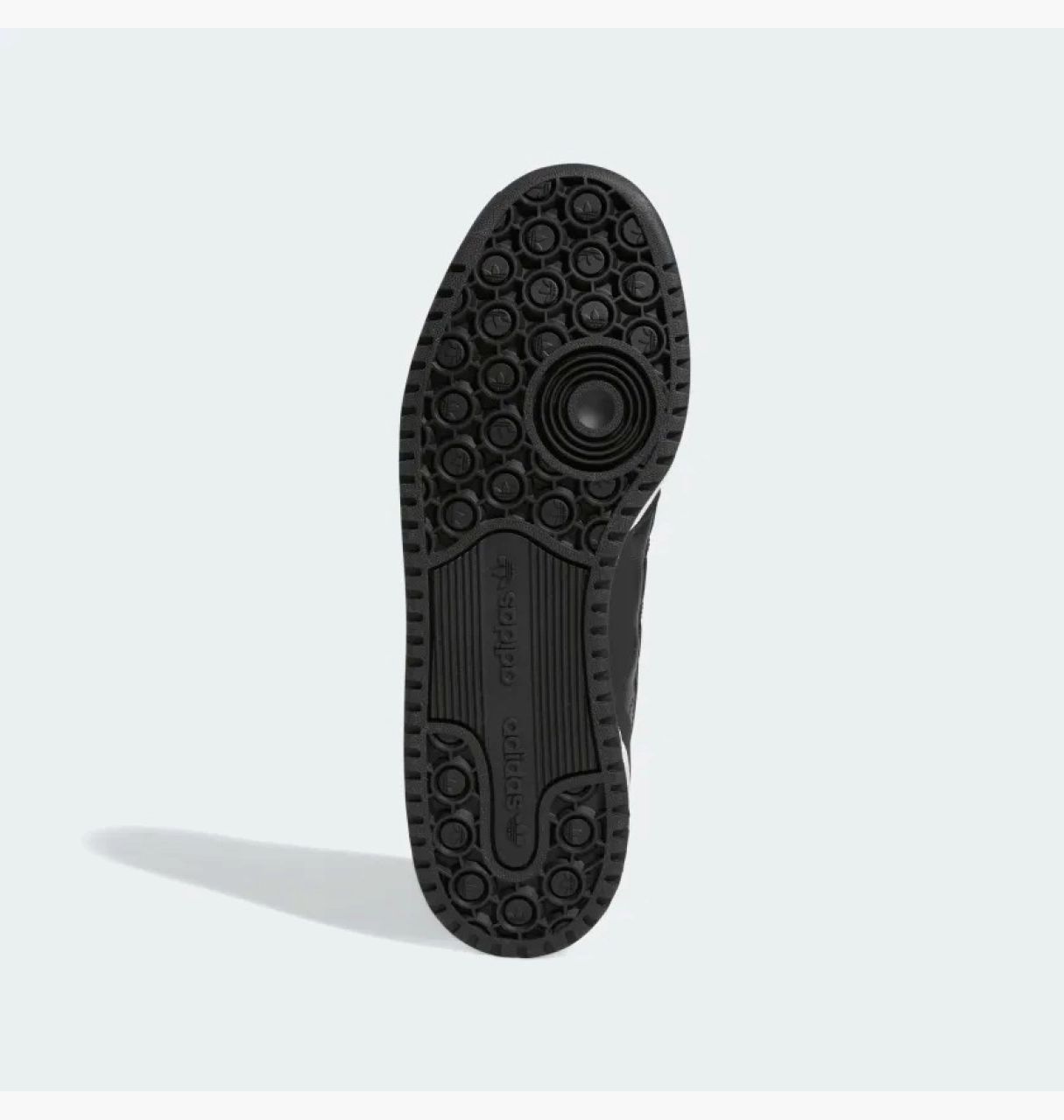 Кросівки Adidas Forum Low купити