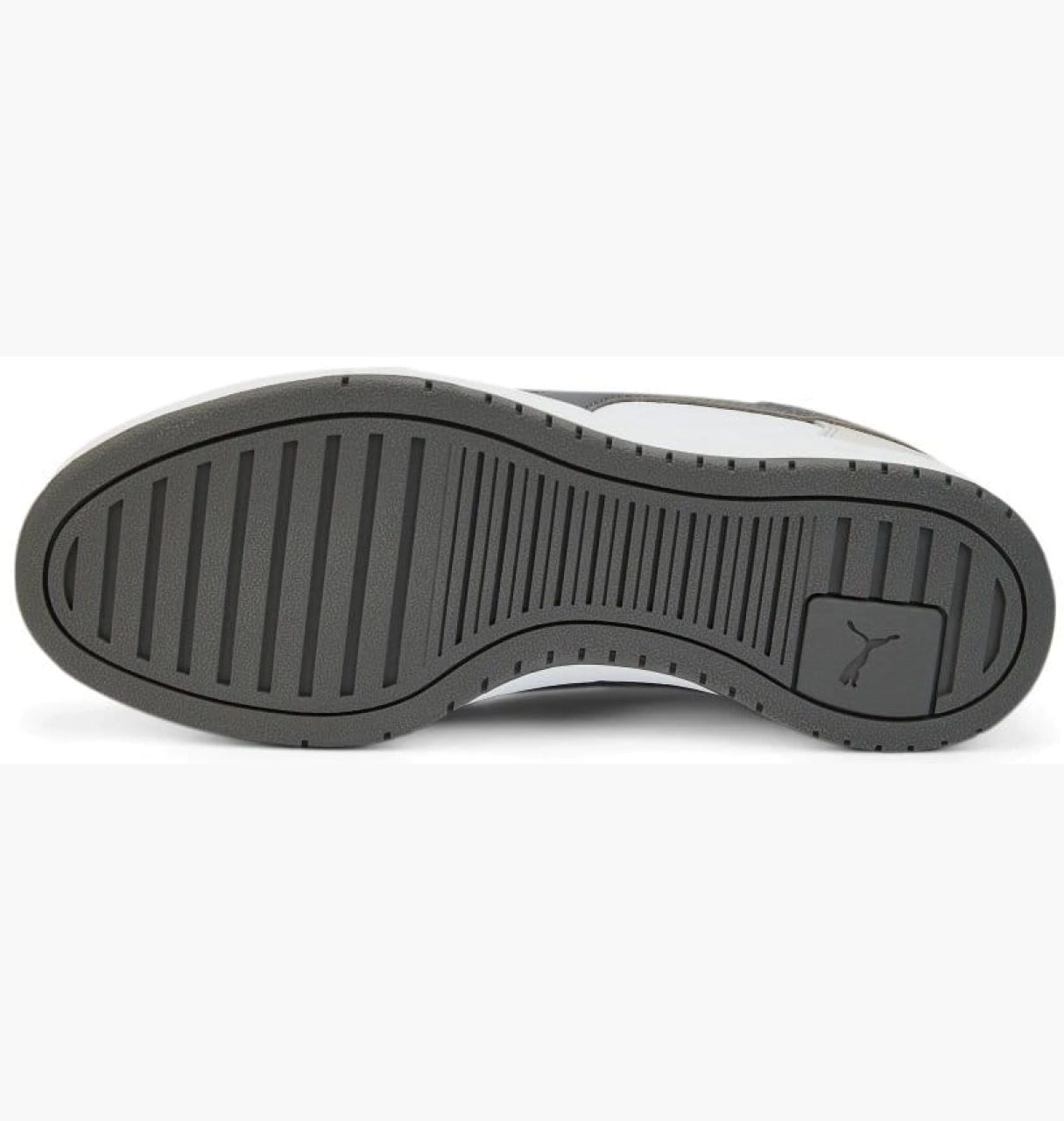 Кросівки PUMA CA PRO BEIGE купити