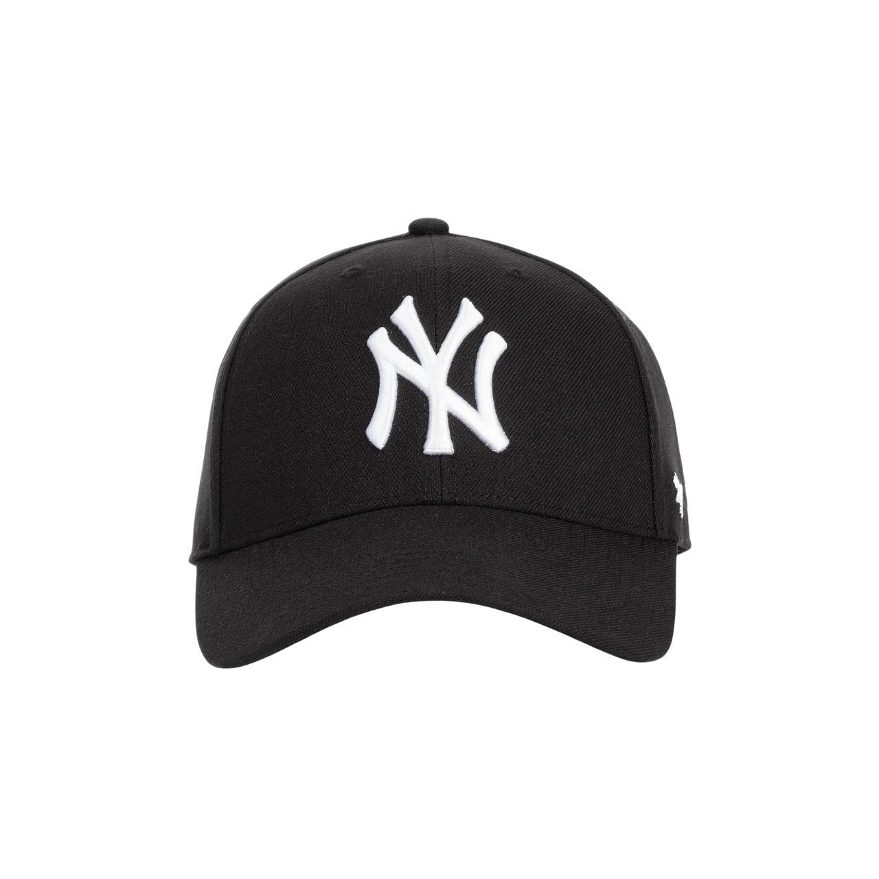 Бейсболка 47 Brand MLB NEW YORK YANKEES купити