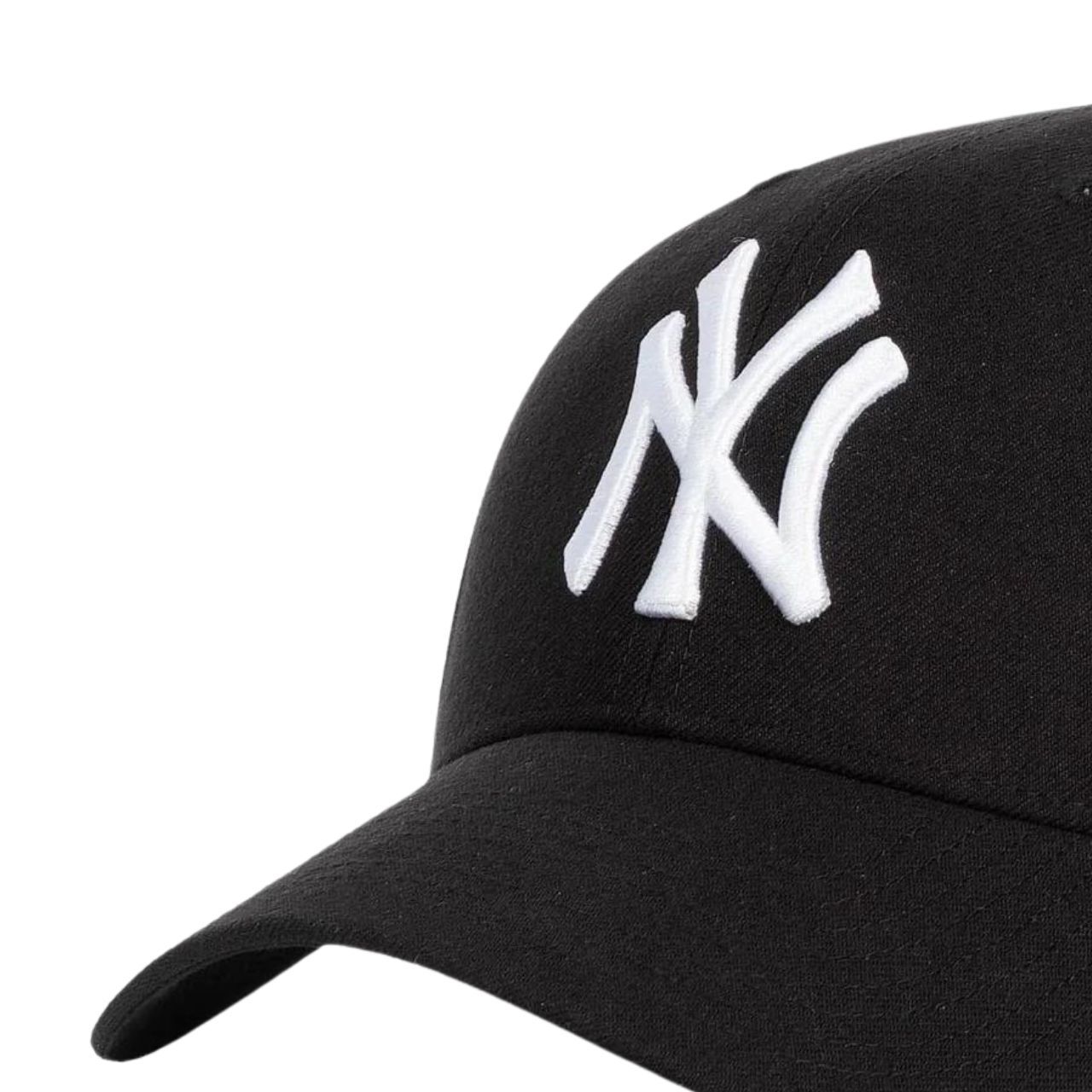 Бейсболка 47 Brand MLB NEW YORK YANKEES купити