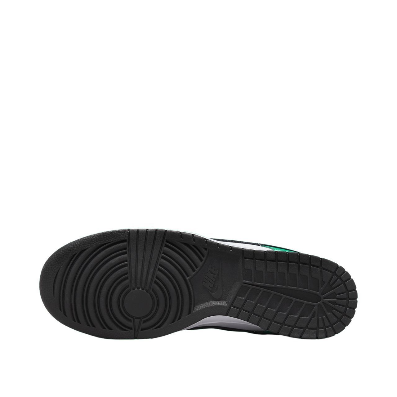 Кросівки Nike DUNK LOW купить