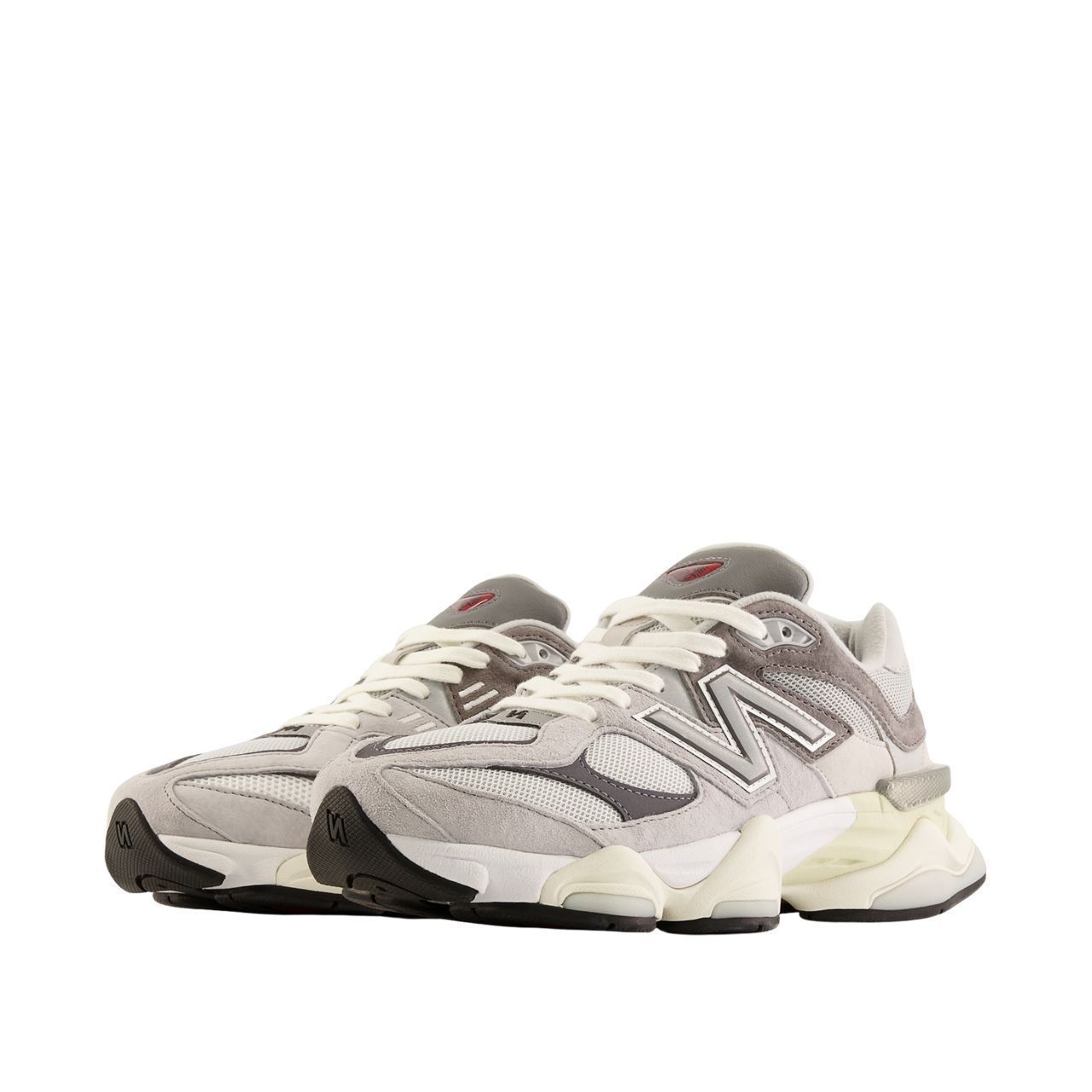 Кросівки New Balance 9060 купити