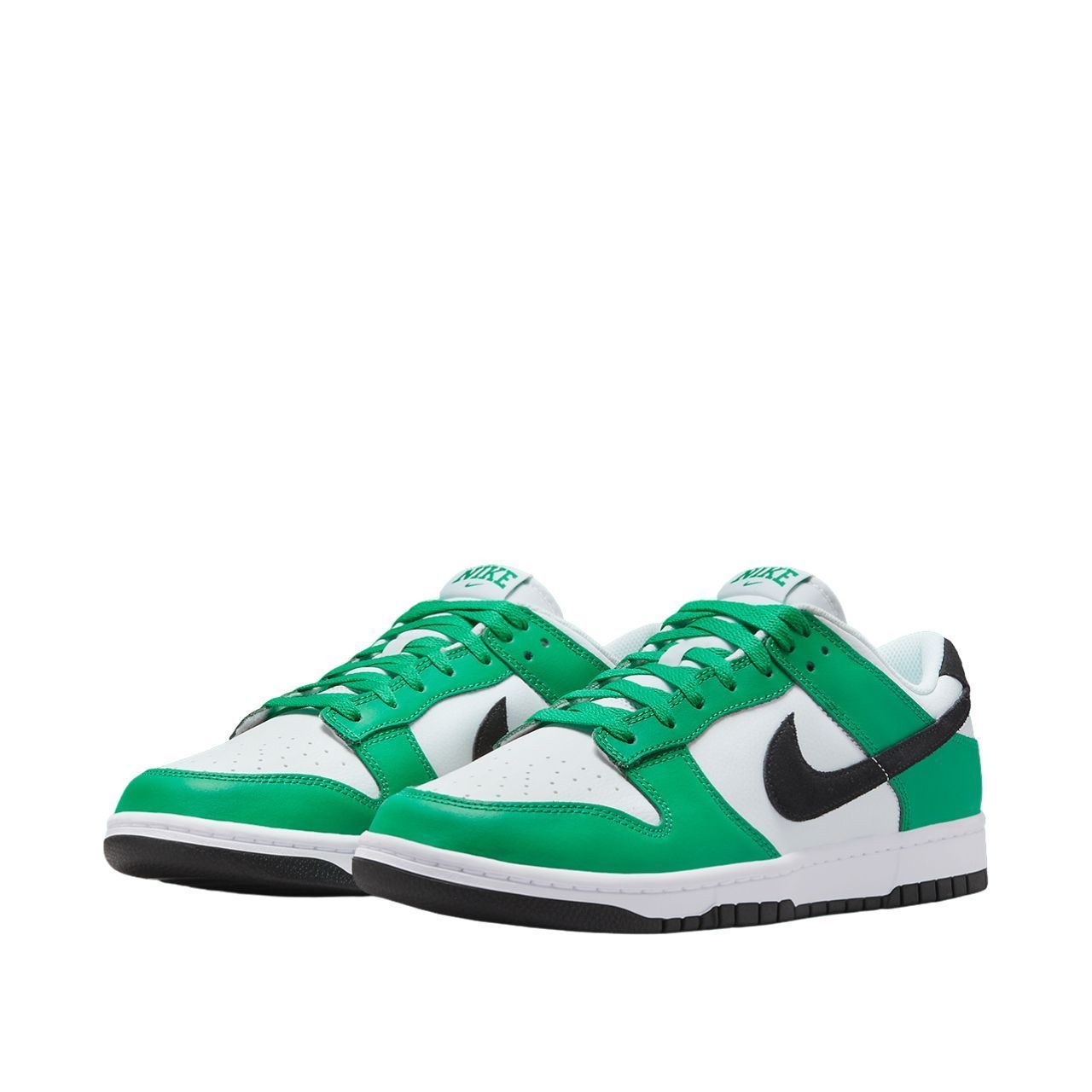 Кросівки Nike DUNK LOW купить