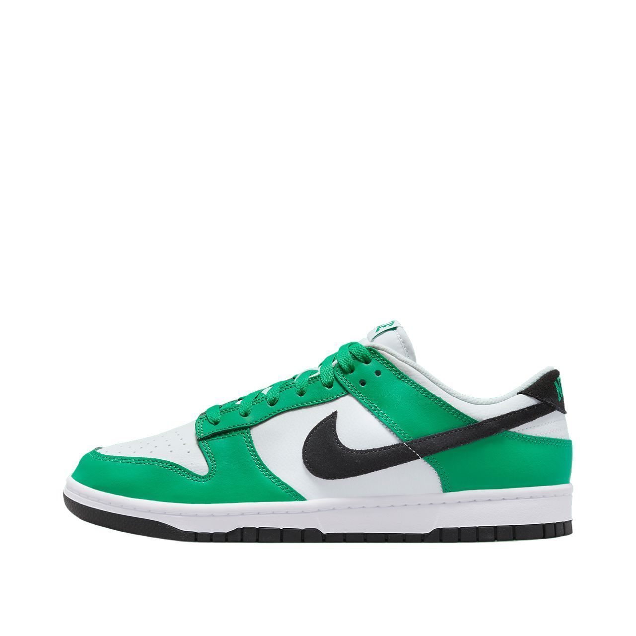 Кросівки Nike DUNK LOW купить