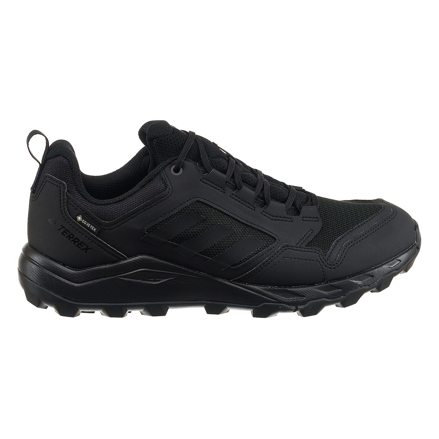 Кросівки Adidas Terrex Tracerocker 2 Gore-Tex Trail Running Shoes (GZ8910) купить