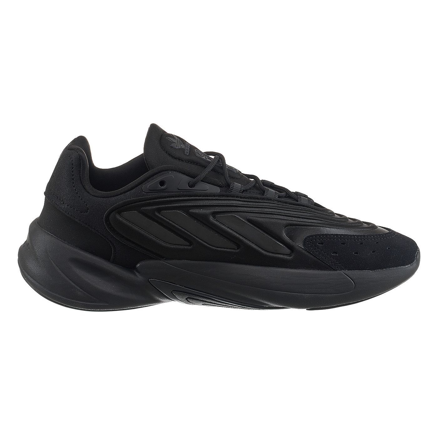 Кроссовки Adidas купить