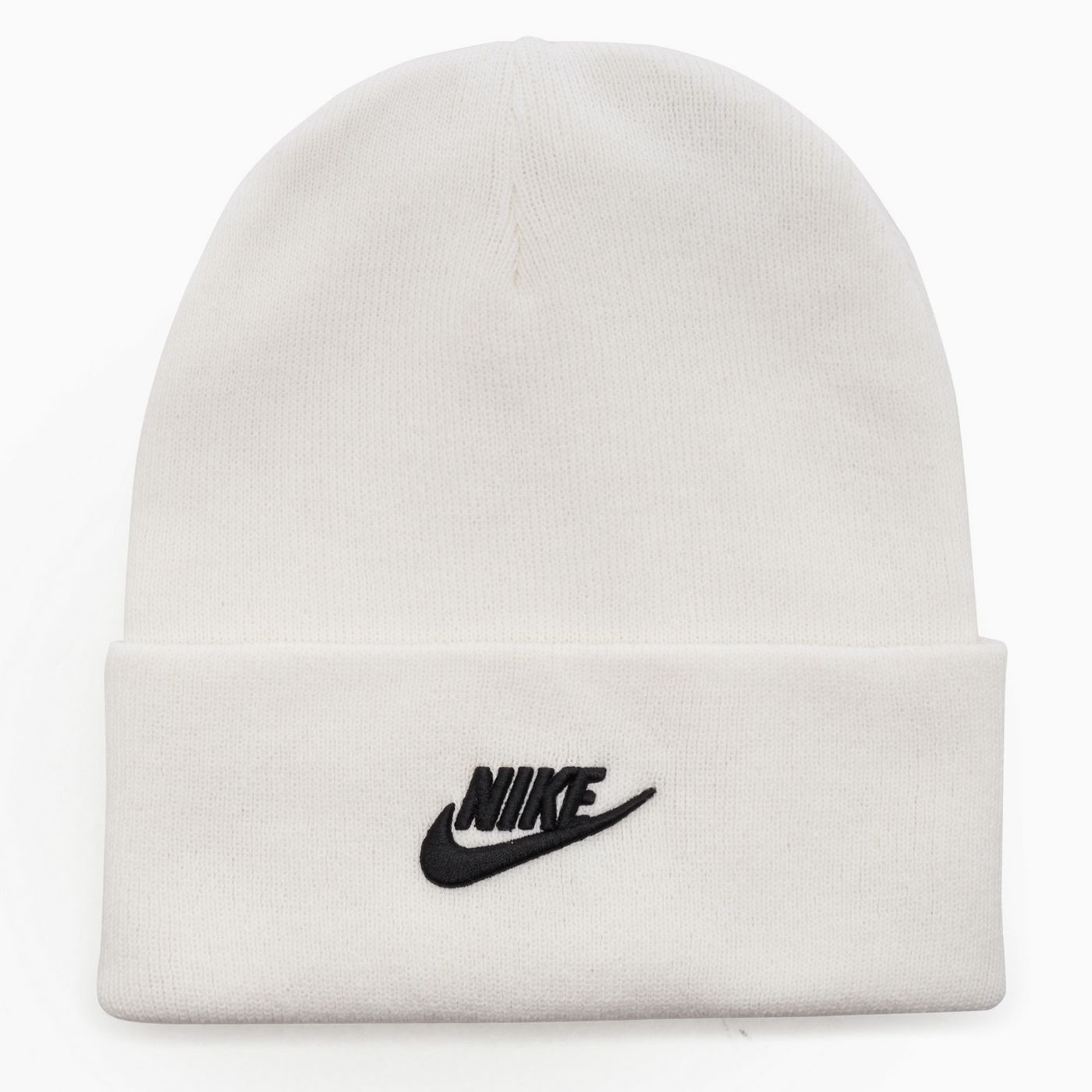 Шапка Nike U PEAK BEANIE TC FUT L купити