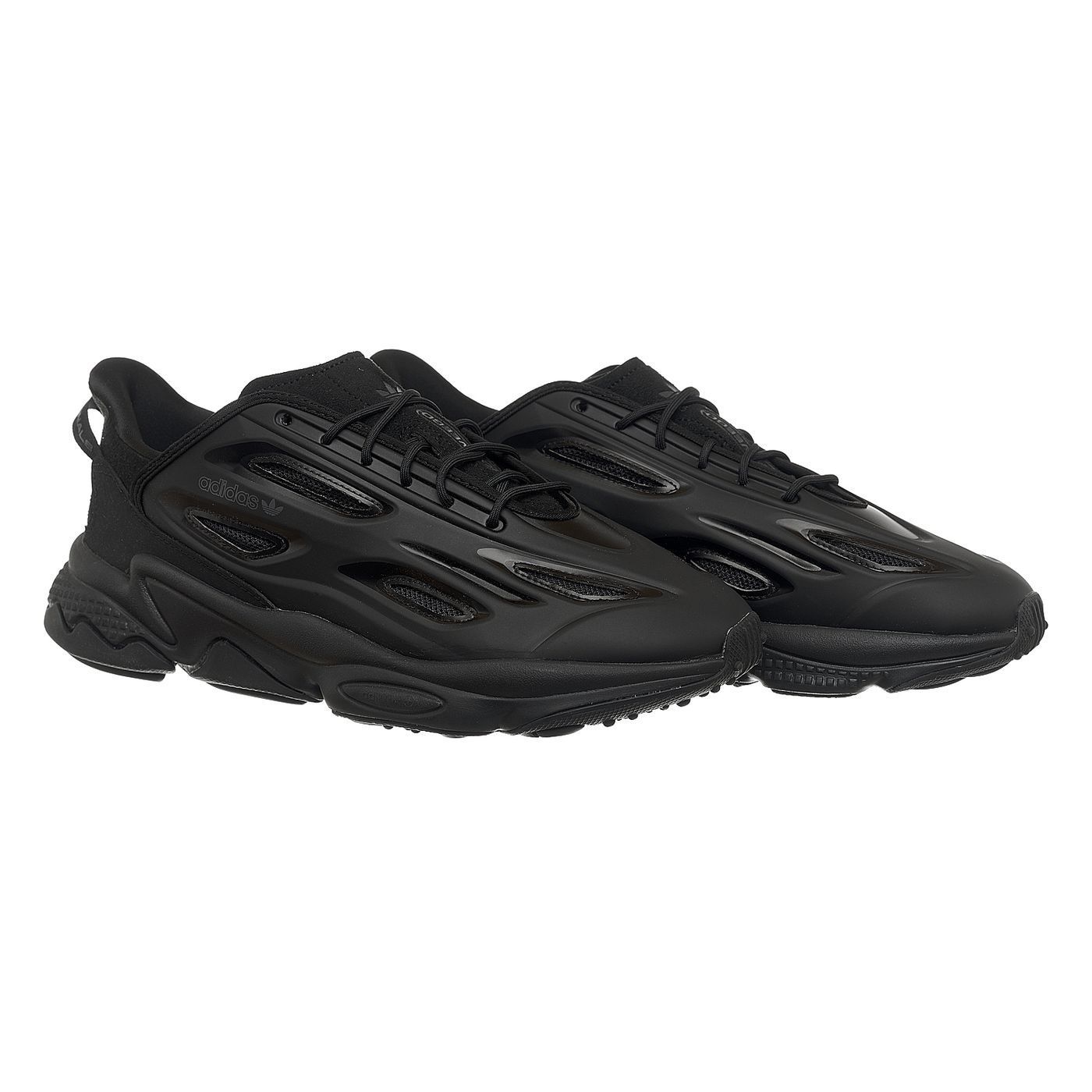 Кросівки унісекс Adidas Ozweego Celox "Black" (GZ5230) купить