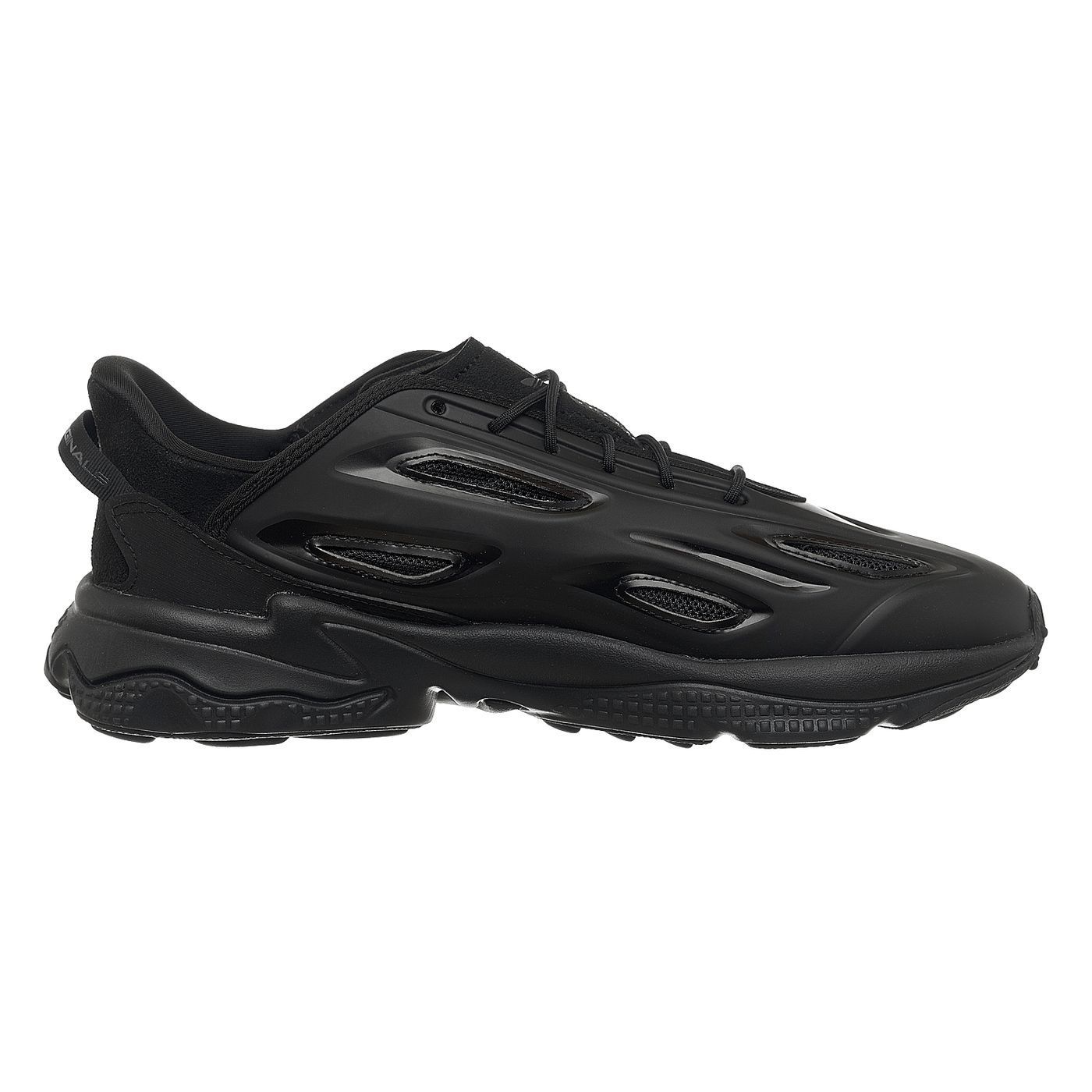 Кросівки унісекс Adidas Ozweego Celox "Black" (GZ5230) купить
