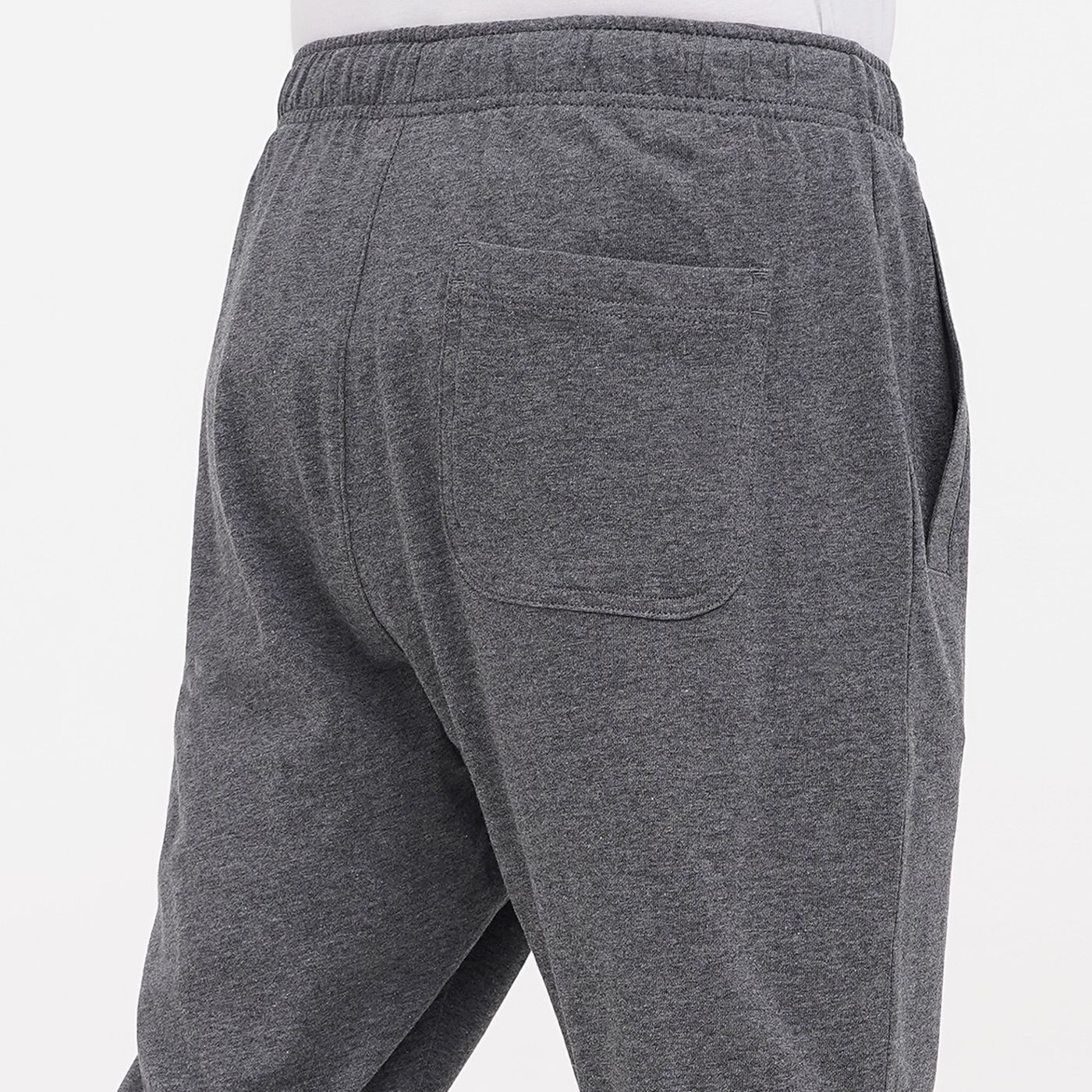 Штани NIKE M NSW CLUB JGGR JSY купити