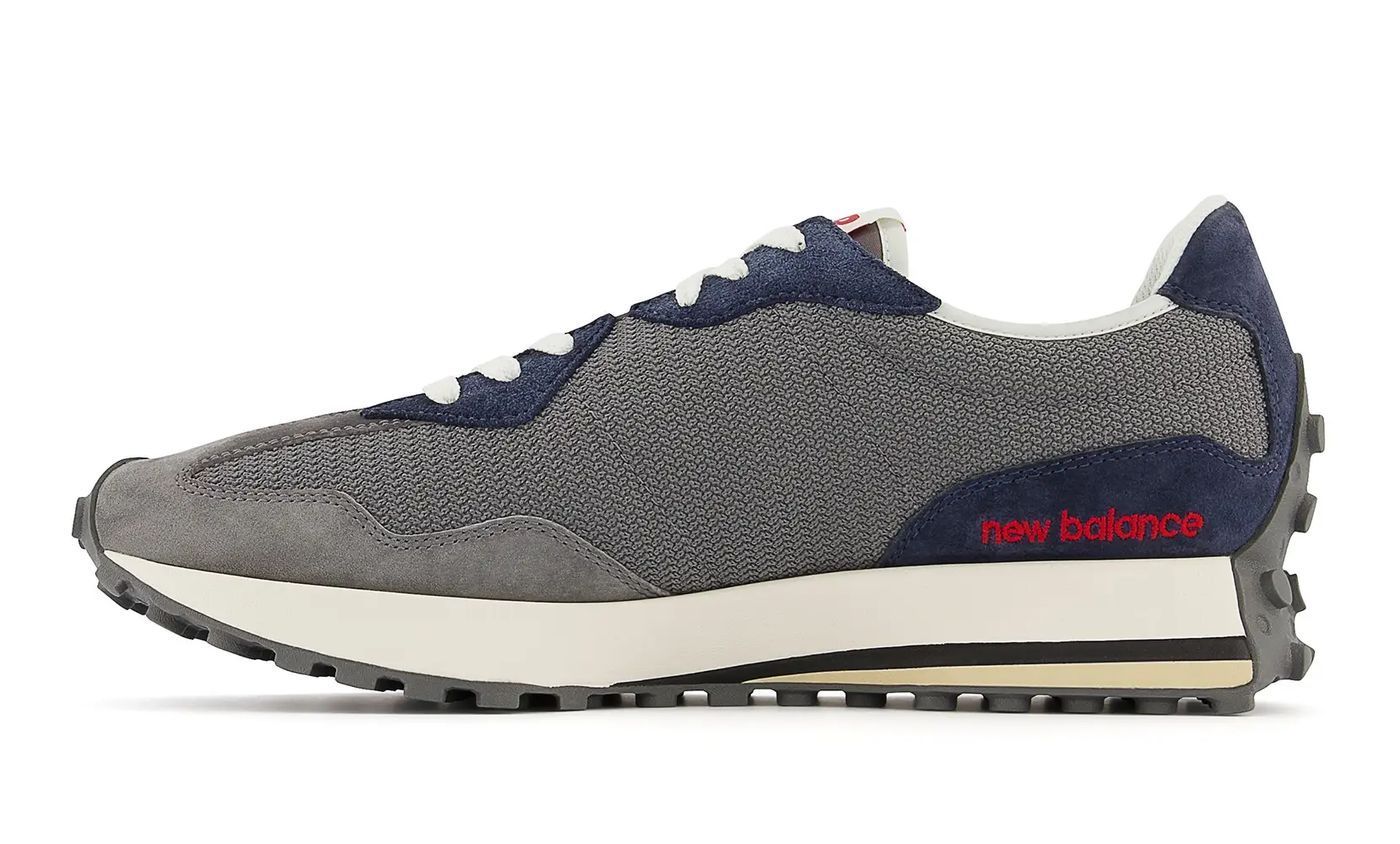Кроссовки New Balance 327 купить