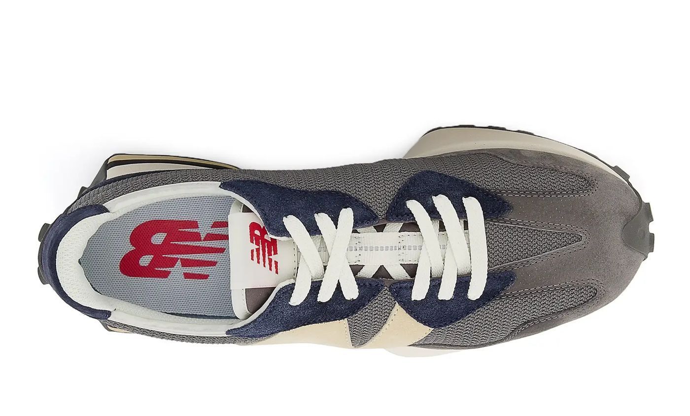 Кроссовки New Balance 327 купить