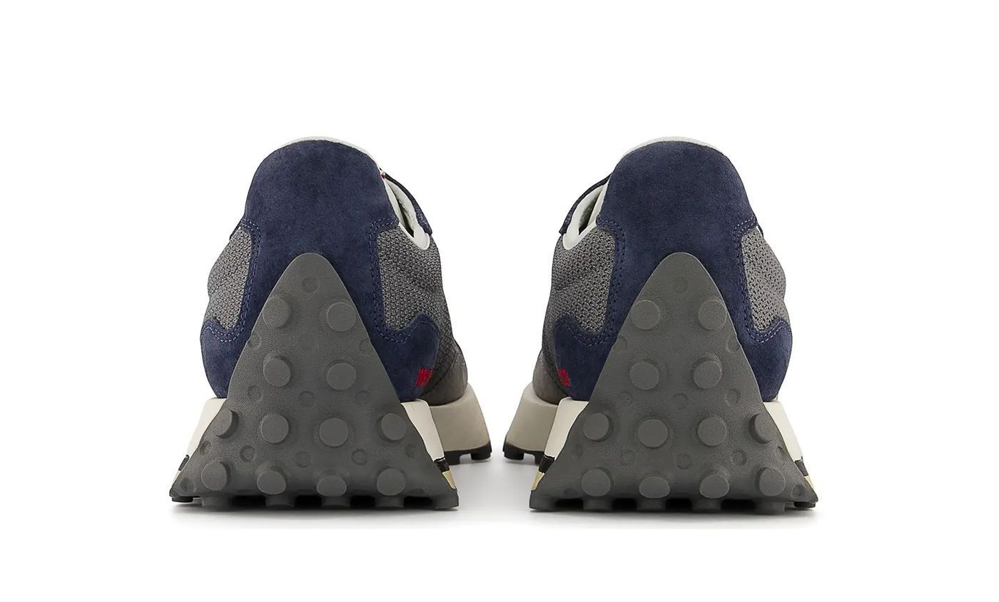 Кроссовки New Balance 327 купить