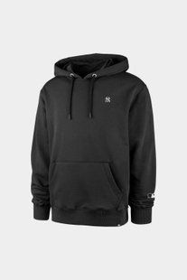 Кофта 47 Brand MLB NEW YORK YANKEES BASE RUNN купити