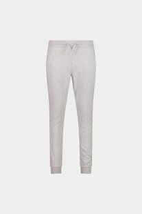 Штаны CMP WOMAN LONG PANT купить