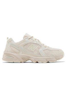 Кроссовки New Balance 530 купить