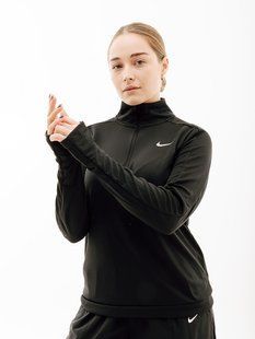 Кофта Nike PACER купити